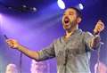 Shock at death of folk musician Paul Sartin