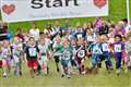 Sign up now for Thatcham family fun run 