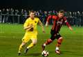 Tadley miss out on spot in cup semis