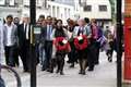 West Berkshire community leaders condemn Woolwich murder
