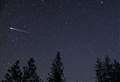 The Aquariids meteor shower is about to peak and here's how you can see it