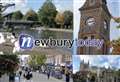 VIDEO: Newburytoday weekly news bulletin