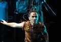 A truly exceptional young theatre company