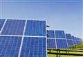 Costing the Earth? Is West Berkshire Council's solar farm worth it? 