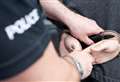Police bust Newbury shoplifter carrying pointed blade and Class A drugs