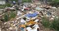 Two brothers fined for dumping waste