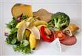 How to wrap up your festive food waste