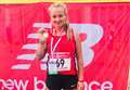 More success for all-rounder Millie