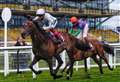 Palace Pier storms to Lockinge victory at Newbury