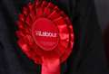 Labour not conceding Newbury or Mid Berks