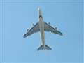 Proposals for £18.2bn international airport blasted by politicians