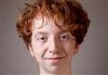 From Grease to Netflix's Bridgerton role for former Newbury Youth Theatre actor