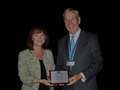 Kennet School scoops able and talented award for third time 