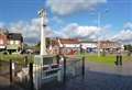 Tilehurst's future plan seeks public views
