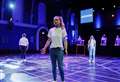 Corn Exchange needs good Companions to see it through