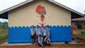 Newbury scouts' Ugandan adventure bears fruit