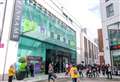 Debenhams to close for good in May