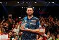 Luke Humphries dominates field to take Czech Darts Open crown