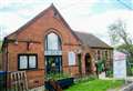 Community shop granted permission to install solar panels