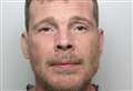 Drug dealer stopped in West Berkshire jailed