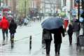 More thunderstorms predicted in south east England