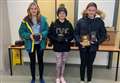 Team Kennet hold 2022 Road Running League presentation evening