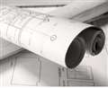 Plans for more housing in Thatcham are submitted