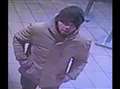 Stolen bank card used to purchase food after Newbury burglary