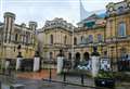 Predator tried to persuade girl, 13, to commit sex acts