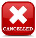 REGULARLY UPDATED Cancelled events and closed venues across West Berkshire due to coronavirus