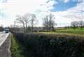 Kingsclere Parish Council objects to Porch Farm housing development