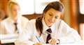 West Berkshires shocking failure of poorer pupils