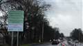 A339 roadworks cause "gridlock" in Newbury