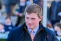 Harry Derham’s Givemefive ‘in excellent shape’ ahead of Cheltenham outing