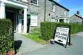 Kingsclere Parish Council election results