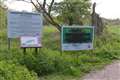 Marsh dog walkers angry after being 'demonised'
