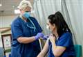 Mandatory Covid jabs for health staff to be scrapped 