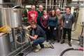 Cancer support event at West Berks Brewery