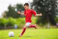 FA guidance for grassroots football during Covid-19 now allows for training for groups of up to six people including a coach