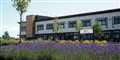 Newbury College to appoint new sports specialist