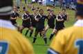 The day the All Blacks came to Newbury, and how a cold snap wreaks havoc 125 years ago
