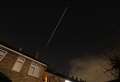 International Space Station will make 'incredibly bright' passing