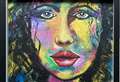 Exhibitors invited for charity art show in Pangbourne