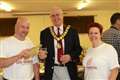 Thatcham's 12th annual festival kicks off with dance, craft and food