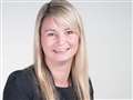 Law firm set to speed up divorce process