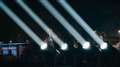 Ray of Hope to be beamed from Newbury Racecourse tonight (Thursday)