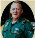 Refuse truck driver jailed for five years for dangerous driving