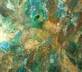 When science meets art at The Base Greenham