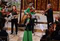 Principled players: The Orchestra for the Environment