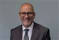 Headteacher of 16 years retires